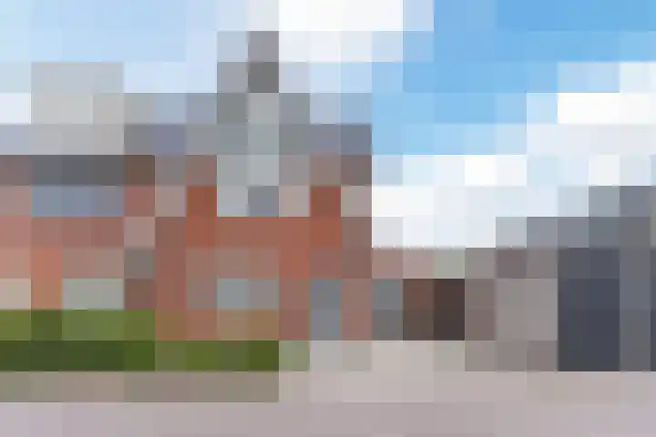 Sterreschans 12 Assendelft