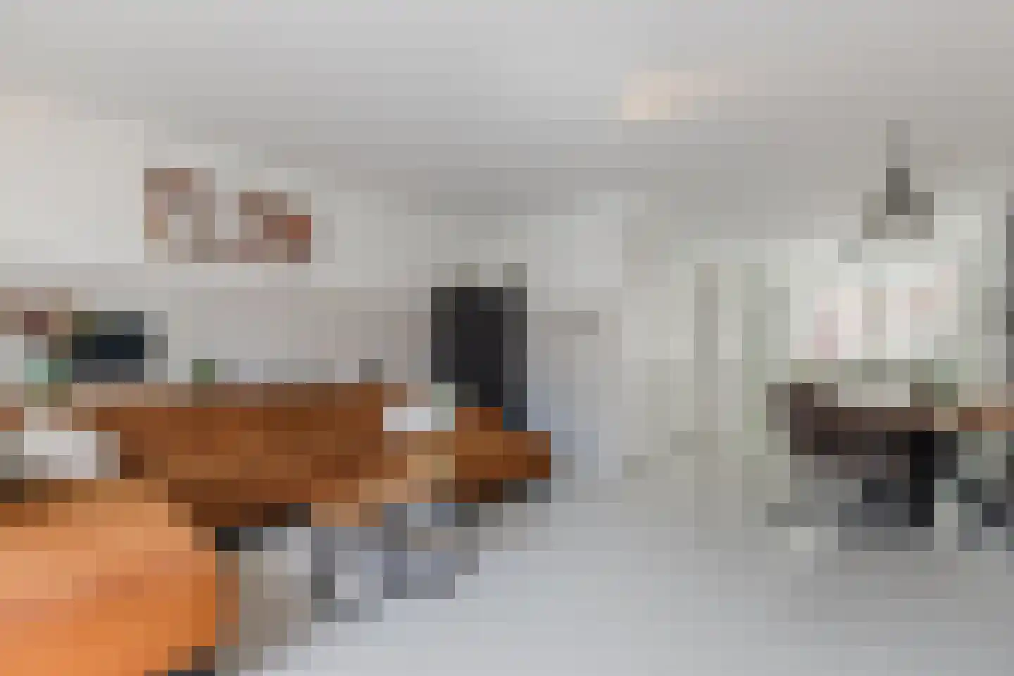 Sterreschans 12 Assendelft thumbnail 10