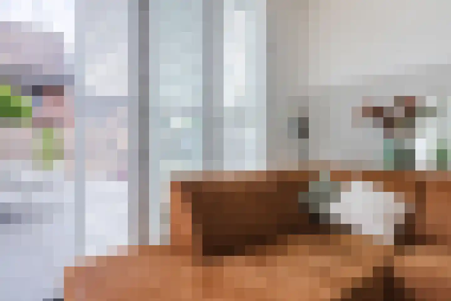 Sterreschans 12 Assendelft thumbnail 12