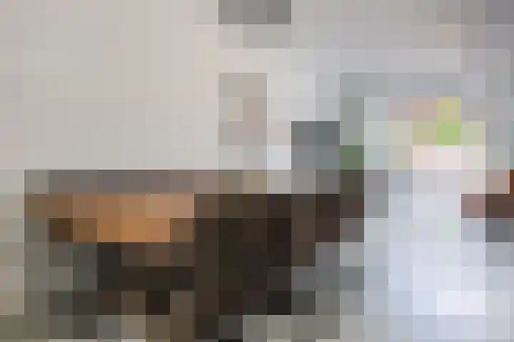 Sterreschans 12 Assendelft thumbnail 14