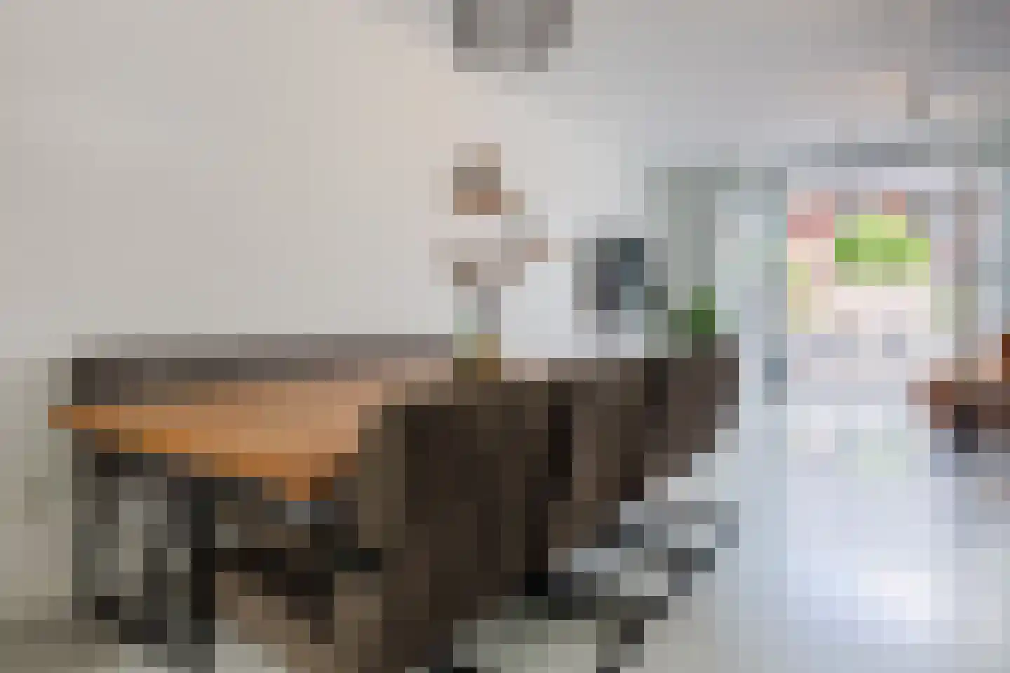 Sterreschans 12 Assendelft thumbnail 14