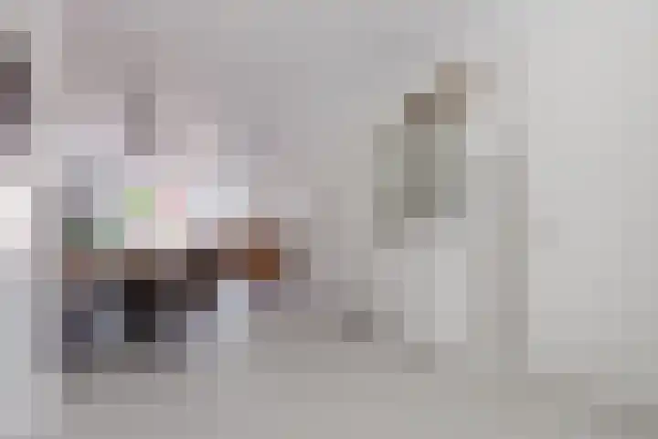 Sterreschans 12 Assendelft thumbnail 15