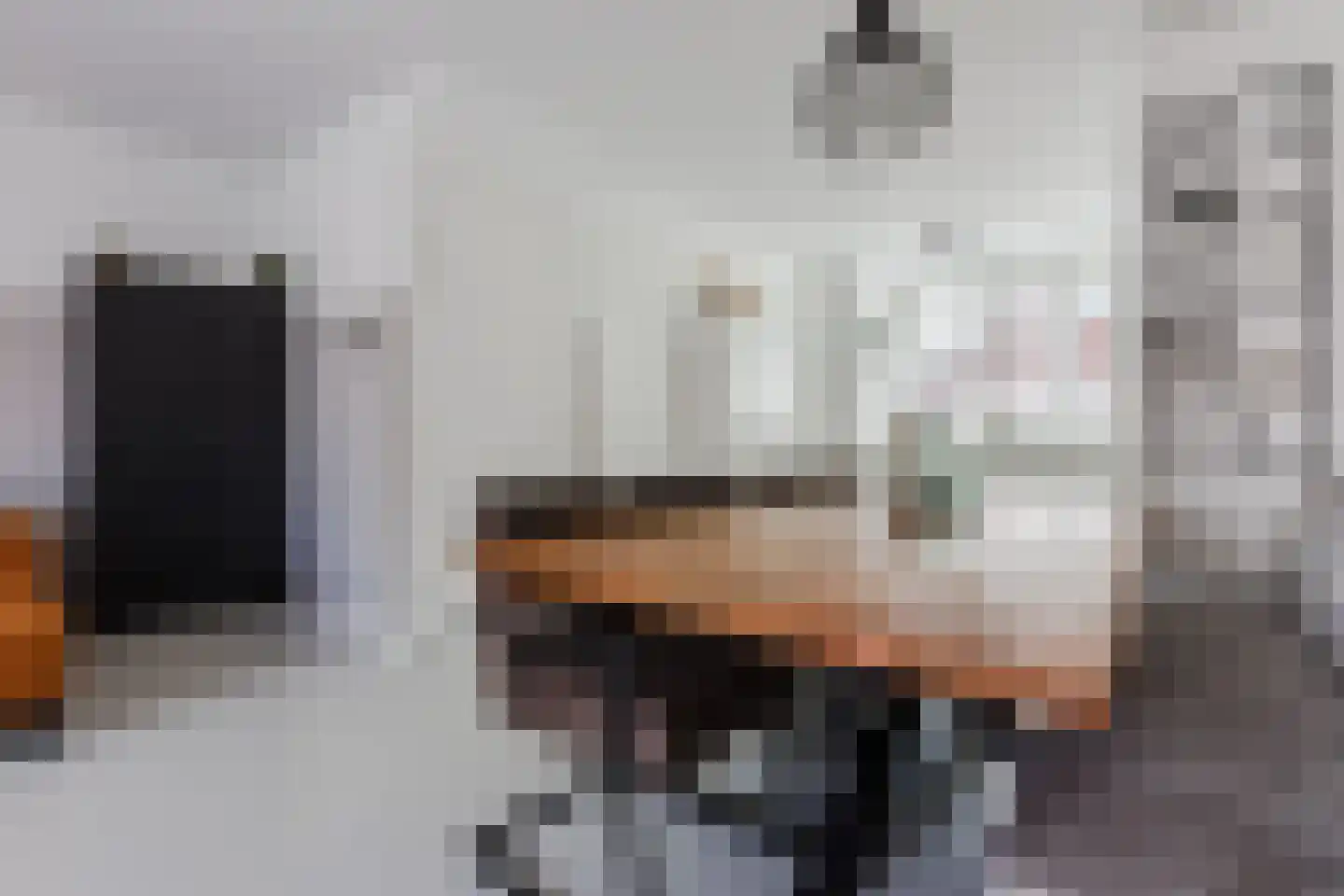 Sterreschans 12 Assendelft thumbnail 17