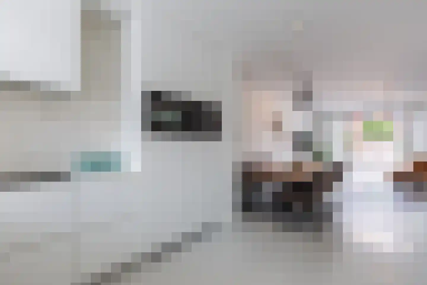 Sterreschans 12 Assendelft thumbnail 18