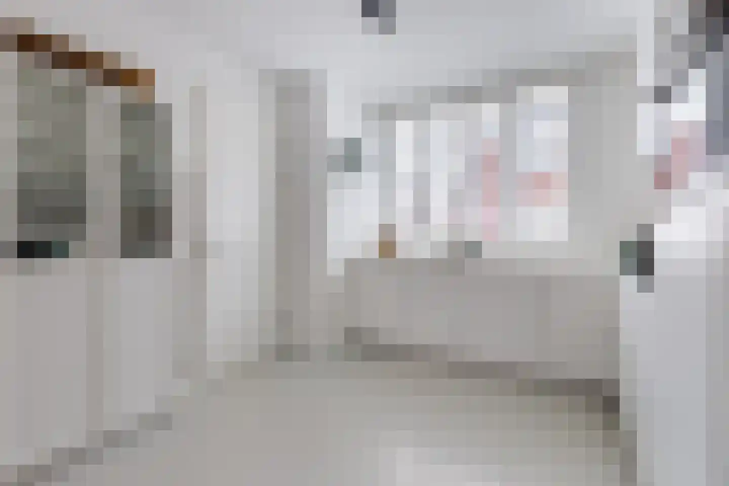 Sterreschans 12 Assendelft thumbnail 19