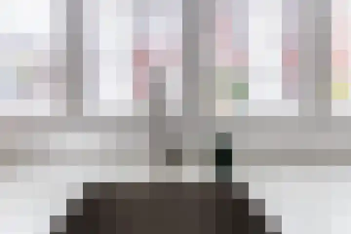 Sterreschans 12 Assendelft thumbnail 20
