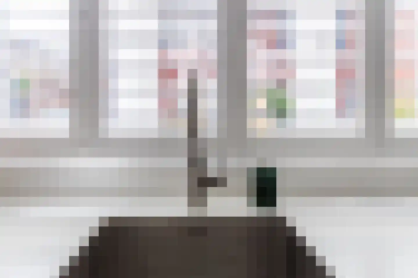 Sterreschans 12 Assendelft thumbnail 20