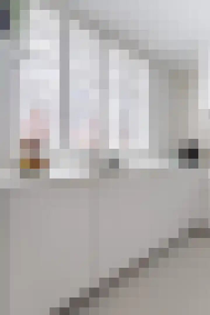 Sterreschans 12 Assendelft thumbnail 21