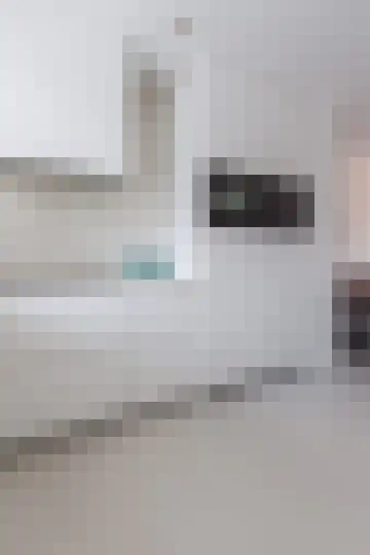 Sterreschans 12 Assendelft thumbnail 22