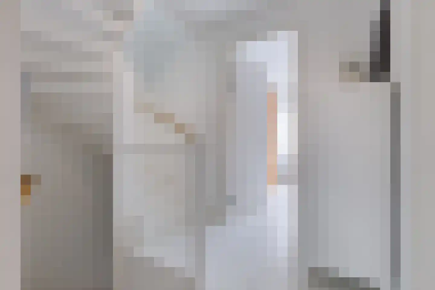 Sterreschans 12 Assendelft thumbnail 23