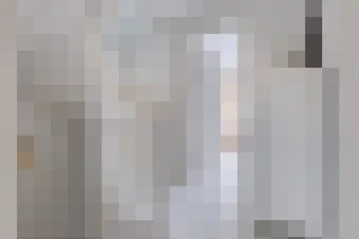 Sterreschans 12 Assendelft thumbnail 23