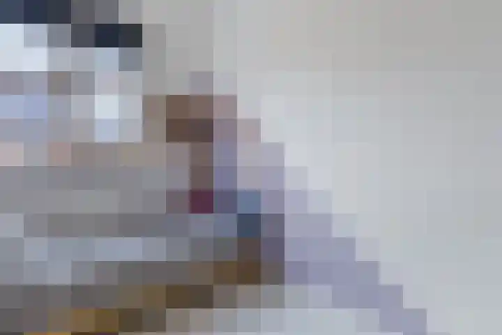 Sterreschans 12 Assendelft thumbnail 24
