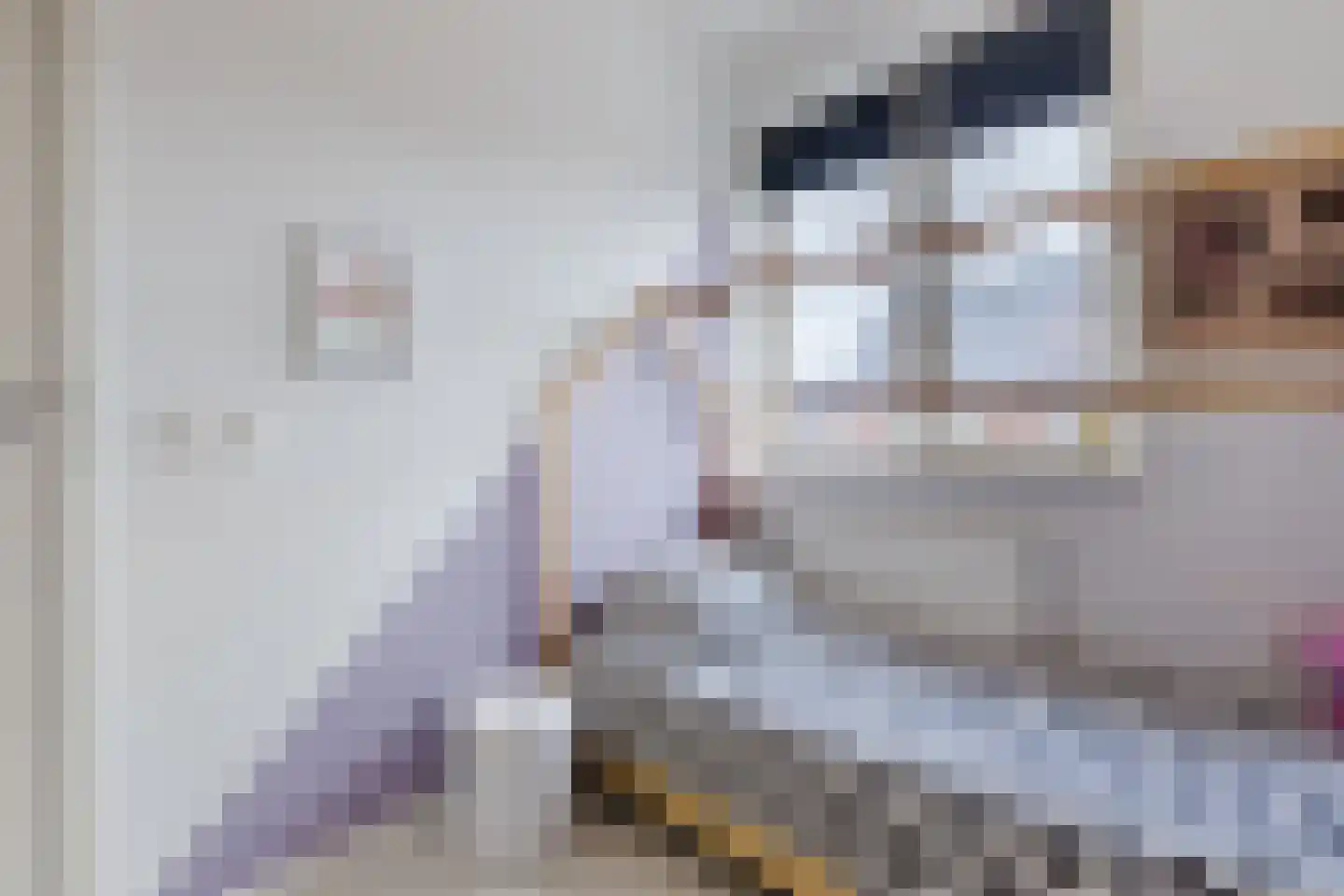 Sterreschans 12 Assendelft thumbnail 25