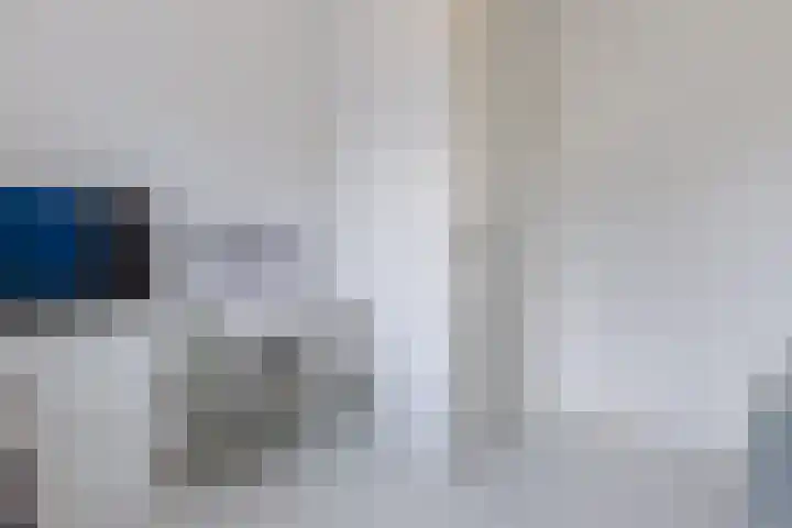 Sterreschans 12 Assendelft thumbnail 27
