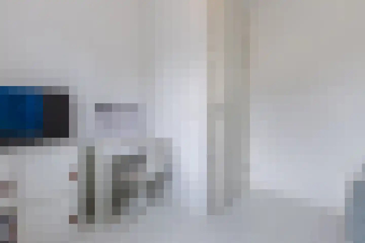 Sterreschans 12 Assendelft thumbnail 27
