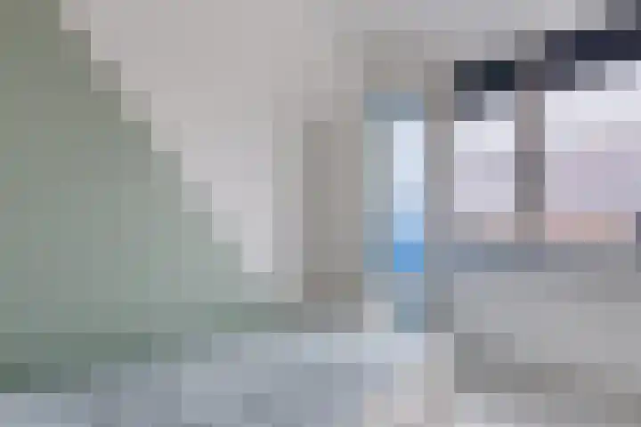 Sterreschans 12 Assendelft thumbnail 28