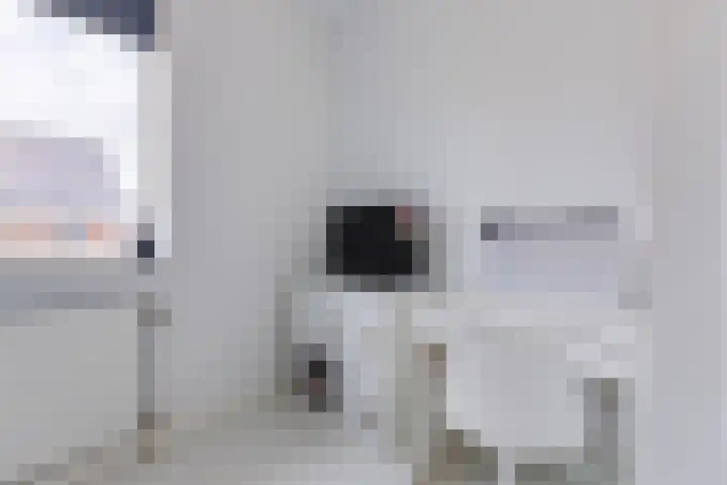 Sterreschans 12 Assendelft thumbnail 29