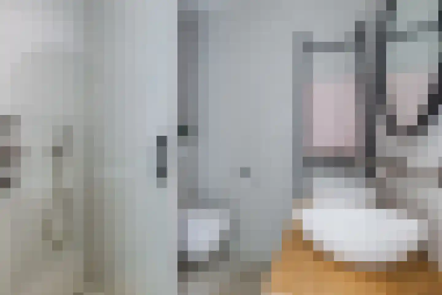 Sterreschans 12 Assendelft thumbnail 30