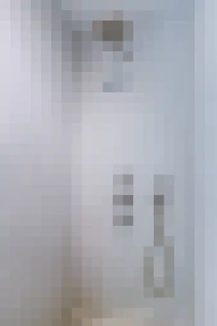 Sterreschans 12 Assendelft thumbnail 31