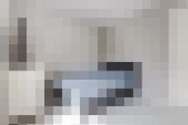 Sterreschans 12 Assendelft thumbnail 34