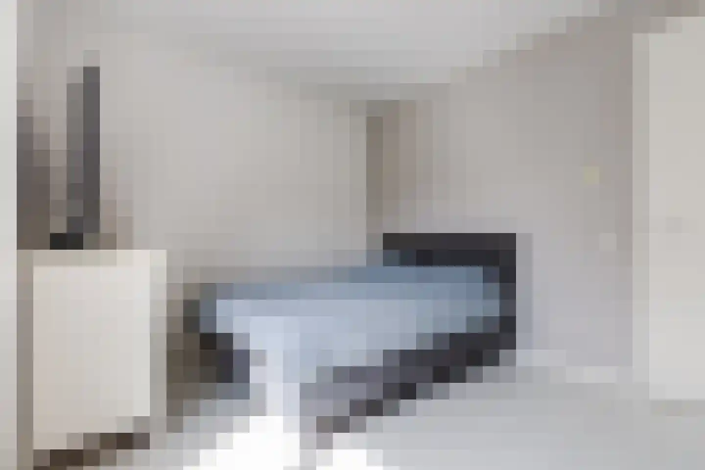 Sterreschans 12 Assendelft thumbnail 34