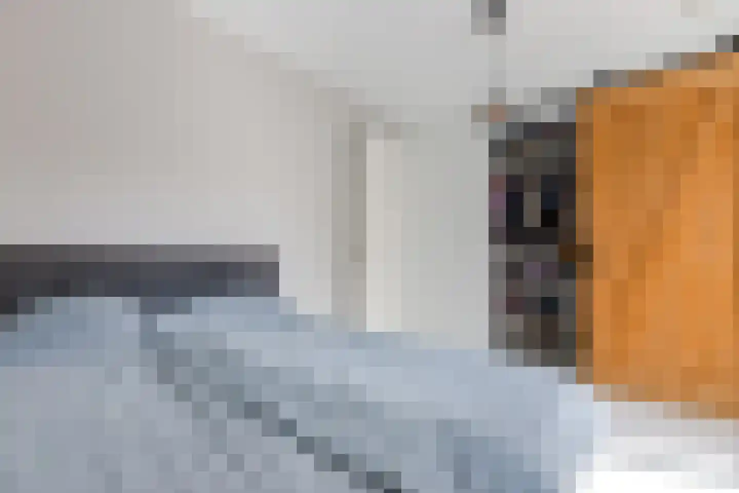 Sterreschans 12 Assendelft thumbnail 35