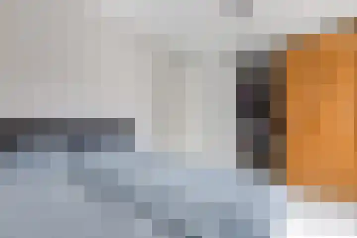 Sterreschans 12 Assendelft thumbnail 35