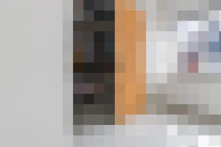 Sterreschans 12 Assendelft thumbnail 36