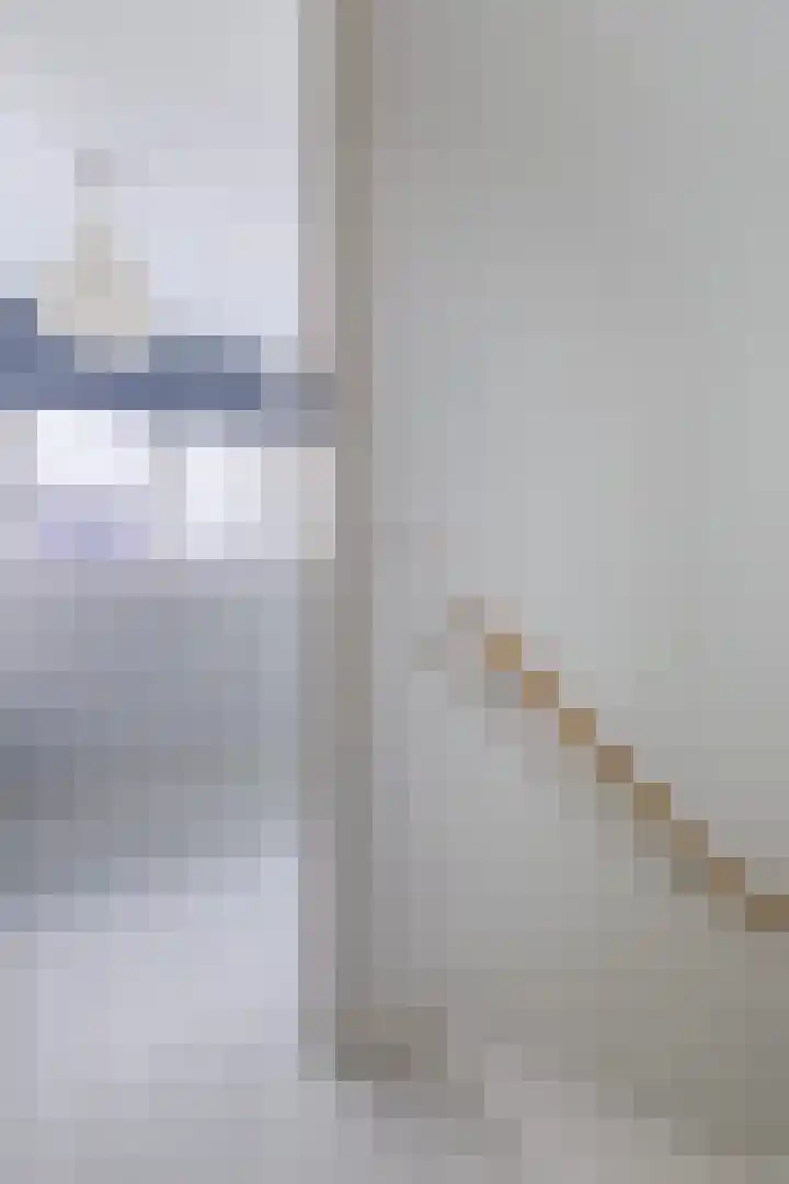 Sterreschans 12 Assendelft thumbnail 38