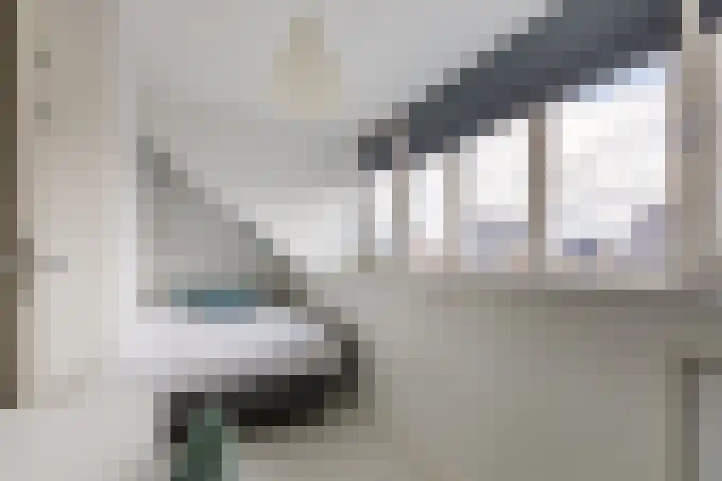 Sterreschans 12 Assendelft thumbnail 39