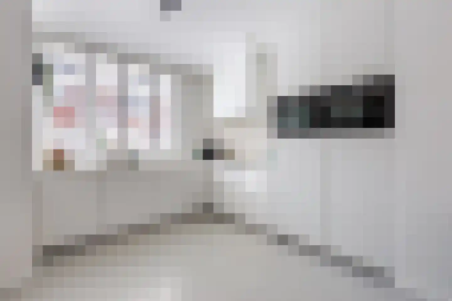 Sterreschans 12 Assendelft thumbnail 4
