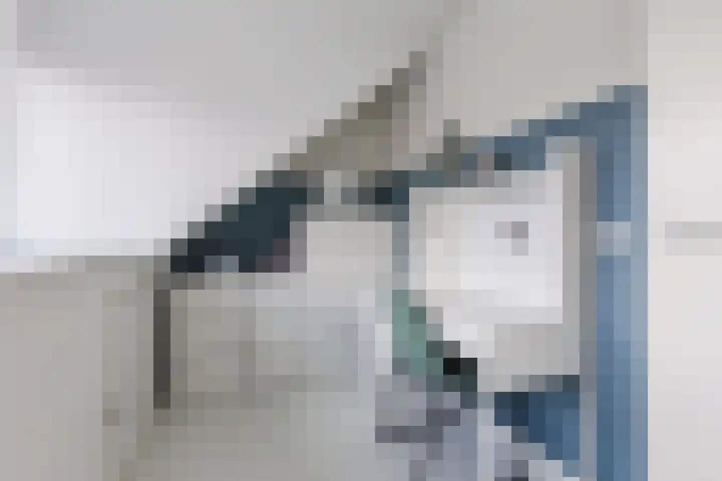 Sterreschans 12 Assendelft thumbnail 40