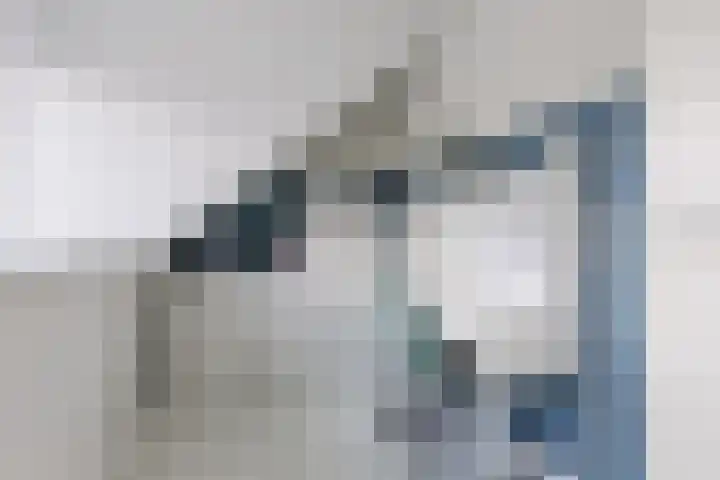 Sterreschans 12 Assendelft thumbnail 40