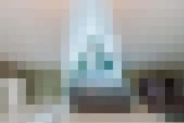 Sterreschans 12 Assendelft thumbnail 42