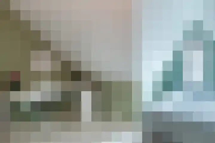 Sterreschans 12 Assendelft thumbnail 43