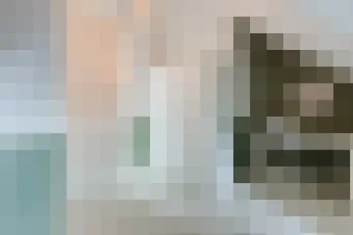 Sterreschans 12 Assendelft thumbnail 46