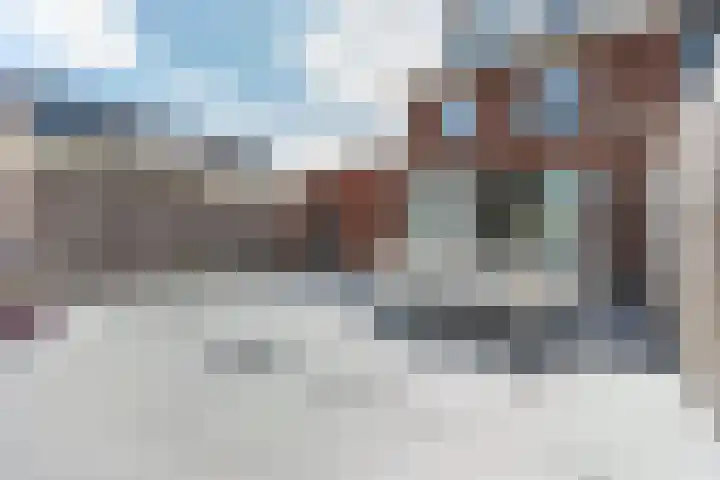 Sterreschans 12 Assendelft thumbnail 47