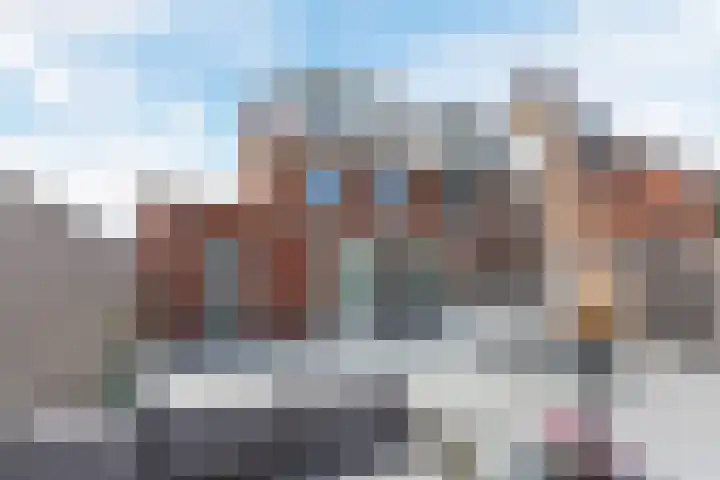 Sterreschans 12 Assendelft thumbnail 48