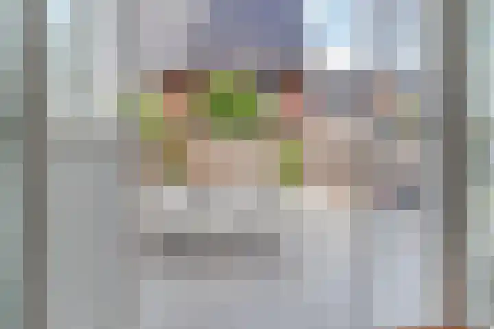 Sterreschans 12 Assendelft thumbnail 49