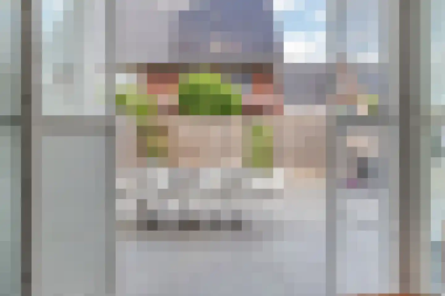 Sterreschans 12 Assendelft thumbnail 49