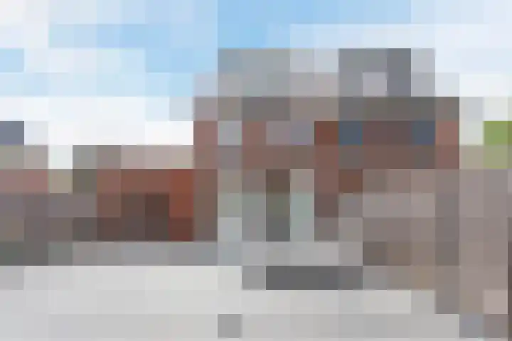 Sterreschans 12 Assendelft thumbnail 5