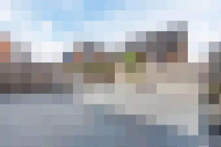 Sterreschans 12 Assendelft thumbnail 51
