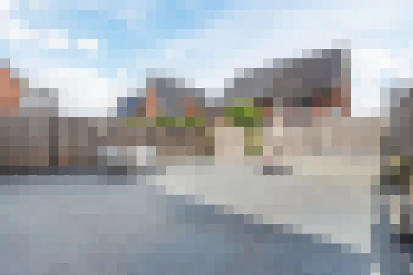 Sterreschans 12 Assendelft thumbnail 51
