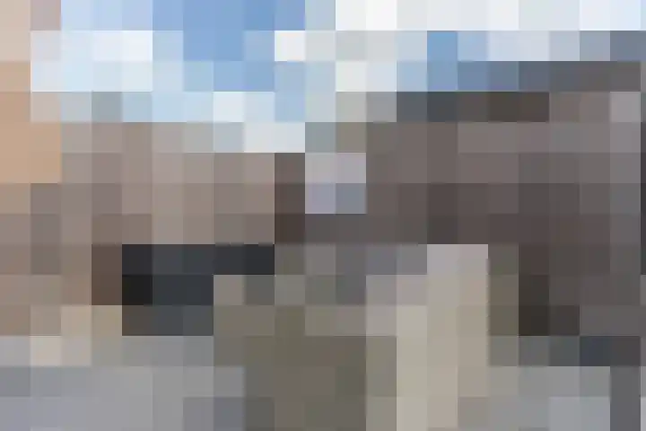 Sterreschans 12 Assendelft thumbnail 52