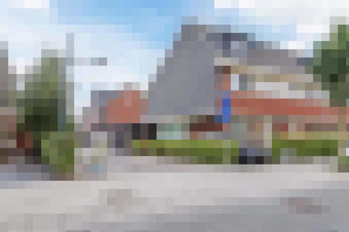Sterreschans 12 Assendelft thumbnail 53