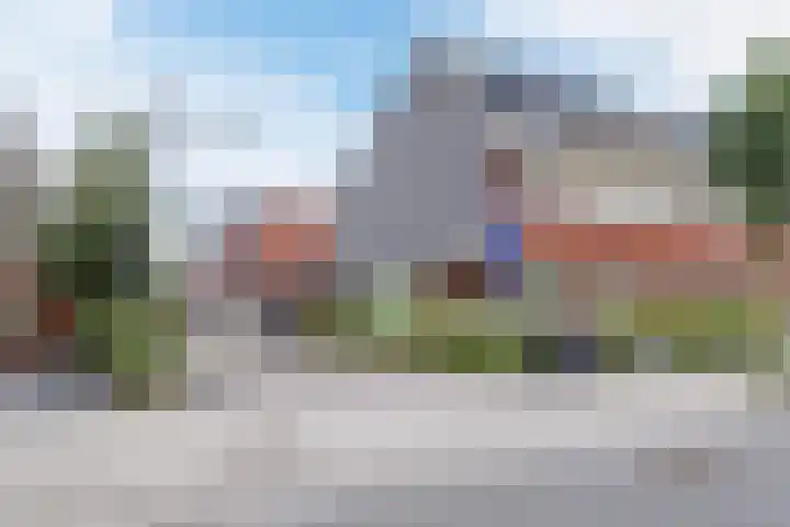 Sterreschans 12 Assendelft thumbnail 53