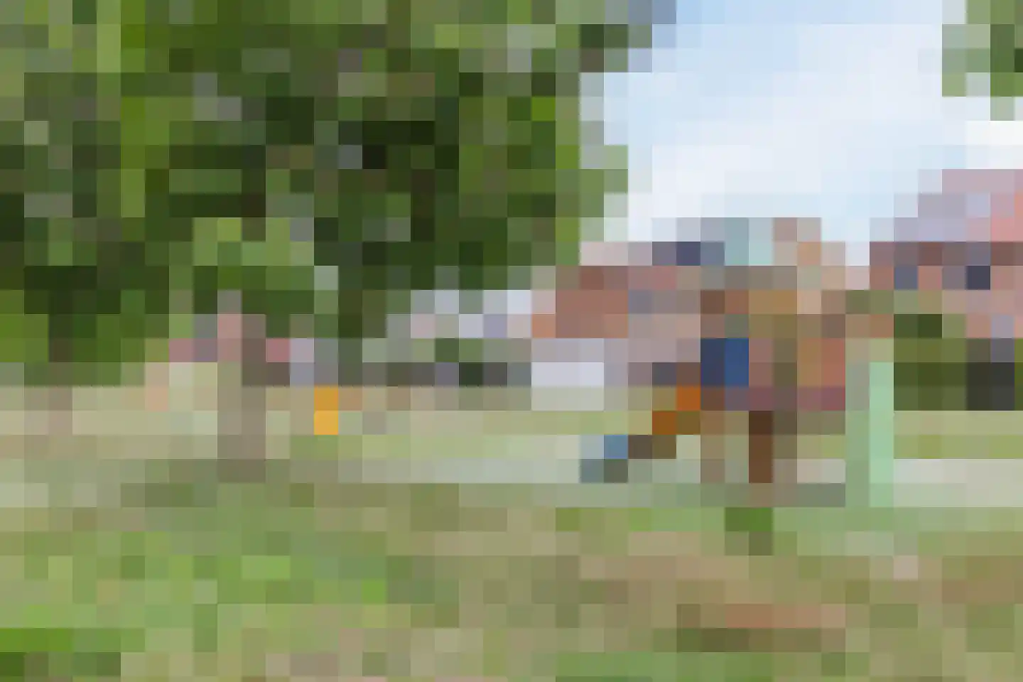 Sterreschans 12 Assendelft thumbnail 54