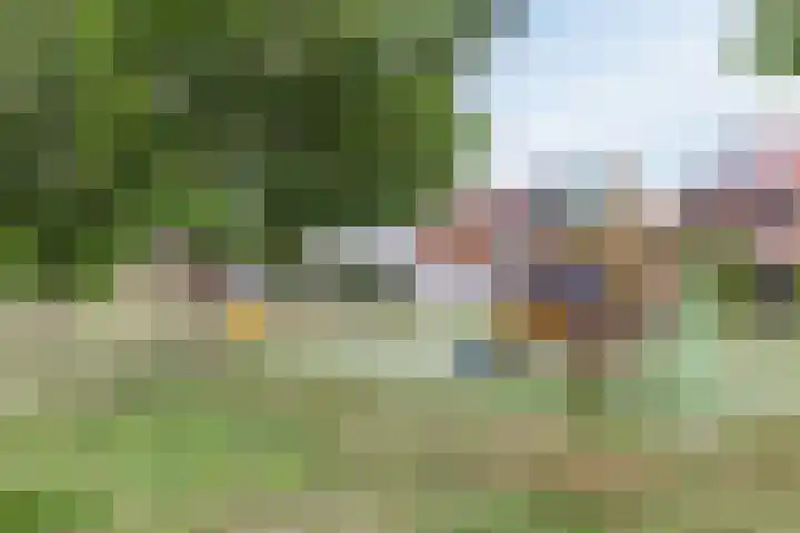 Sterreschans 12 Assendelft thumbnail 54