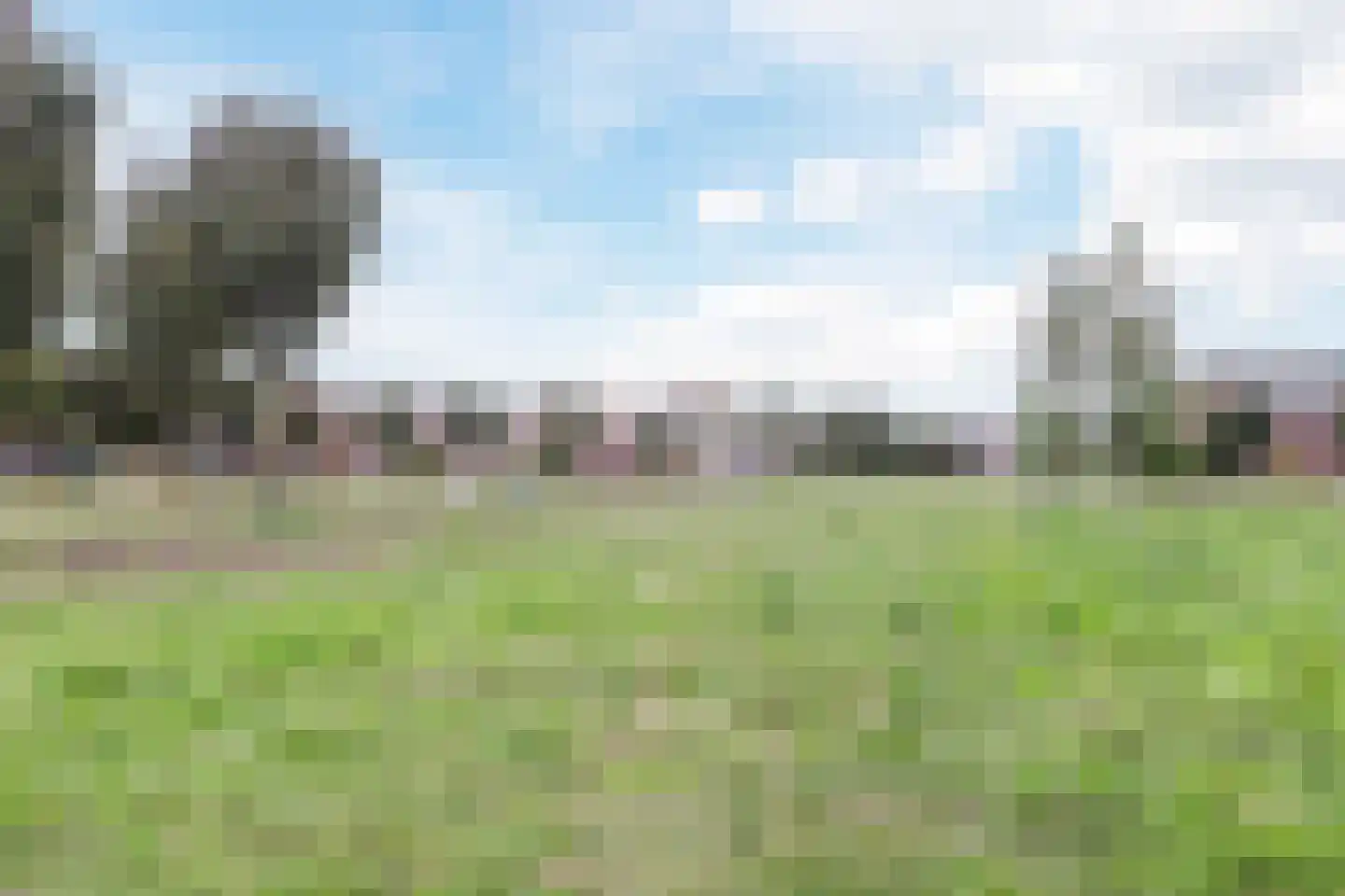Sterreschans 12 Assendelft thumbnail 55