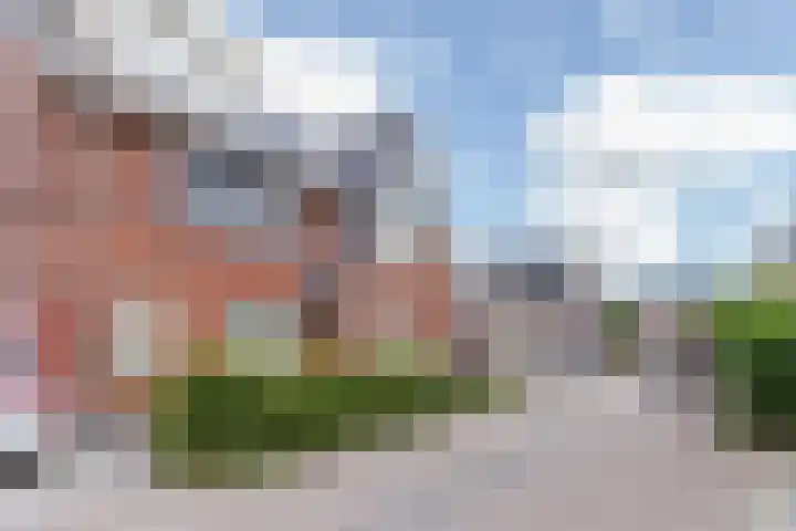 Sterreschans 12 Assendelft thumbnail 56